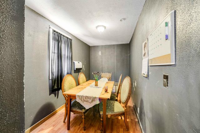 1324 Couture Flat, Lyndon, VT 05851