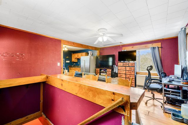 1324 Couture Flat, Lyndon, VT 05851