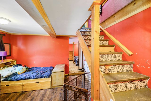 1324 Couture Flat, Lyndon, VT 05851