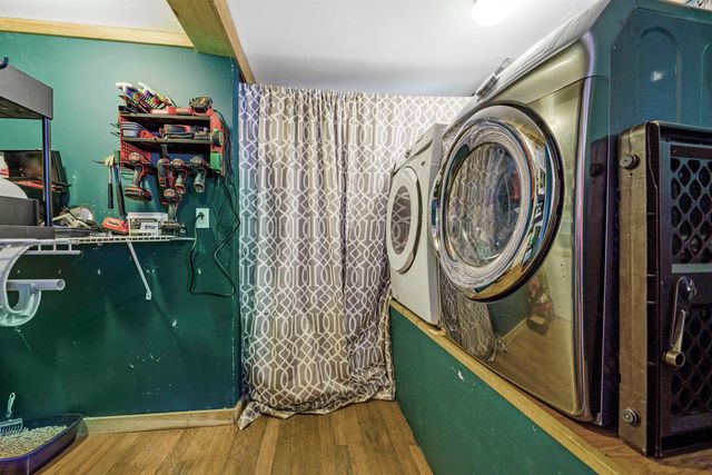 1324 Couture Flat, Lyndon, VT 05851