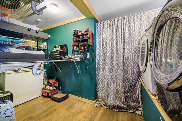 1324 Couture Flat, Lyndon, VT 05851