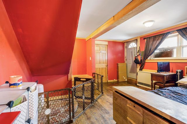 1324 Couture Flat, Lyndon, VT 05851