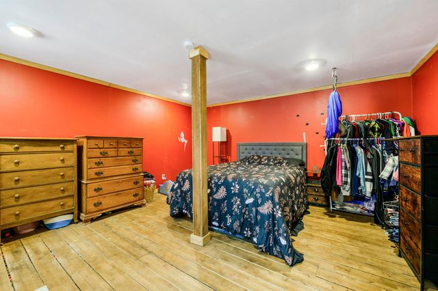 1324 Couture Flat, Lyndon, VT 05851