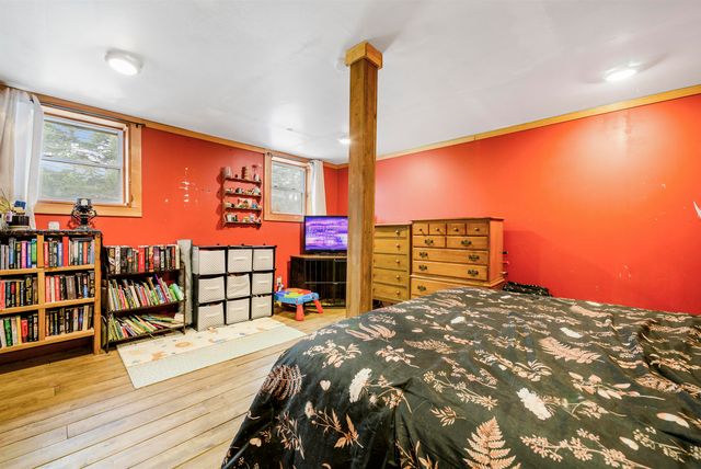 1324 Couture Flat, Lyndon, VT 05851