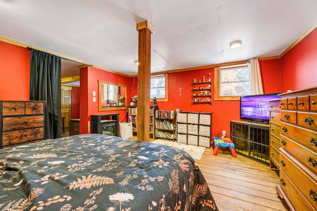 1324 Couture Flat, Lyndon, VT 05851