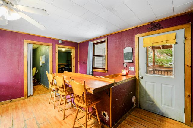 1324 Couture Flat, Lyndon, VT 05851