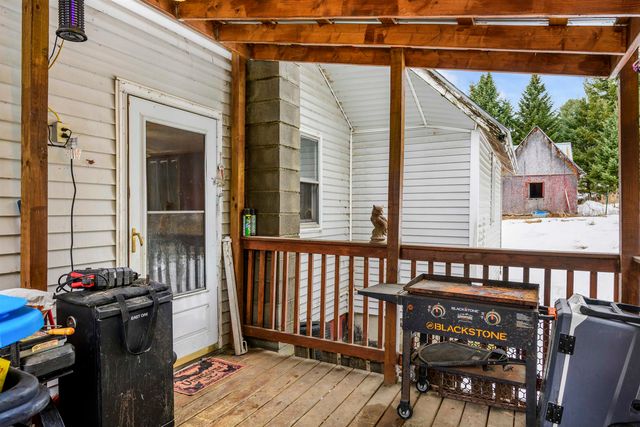 1324 Couture Flat, Lyndon, VT 05851