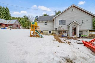 1324 Couture Flat, Lyndon, VT 05851