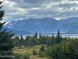 54490 Rolling Meadows Road, Homer, AK 99603