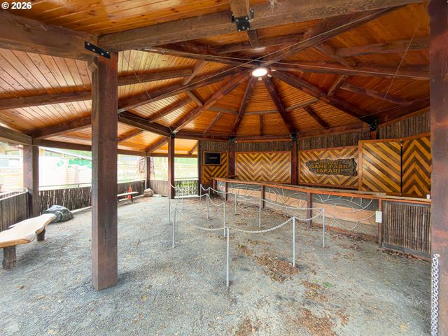 46914 HIGHWAY 101, Bandon, OR 97411