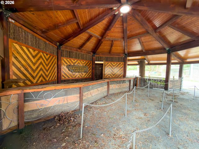 46914 HIGHWAY 101, Bandon, OR 97411