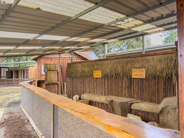 46914 HIGHWAY 101, Bandon, OR 97411