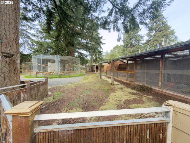 46914 HIGHWAY 101, Bandon, OR 97411