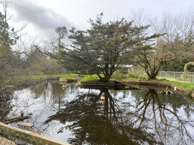 46914 HIGHWAY 101, Bandon, OR 97411