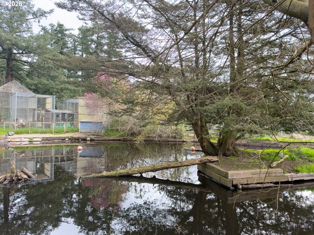 46914 HIGHWAY 101, Bandon, OR 97411