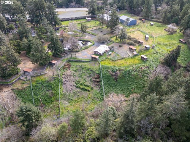 46914 HIGHWAY 101, Bandon, OR 97411