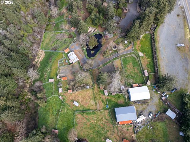 46914 HIGHWAY 101, Bandon, OR 97411