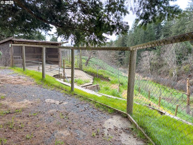 46914 HIGHWAY 101, Bandon, OR 97411