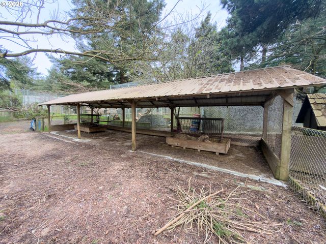 46914 HIGHWAY 101, Bandon, OR 97411