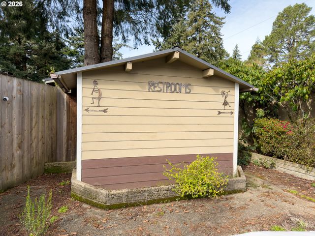 46914 HIGHWAY 101, Bandon, OR 97411