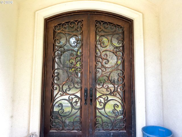 46914 HIGHWAY 101, Bandon, OR 97411