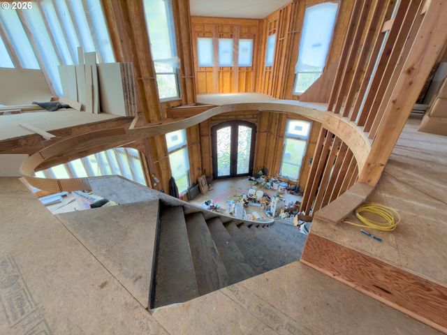 46914 HIGHWAY 101, Bandon, OR 97411