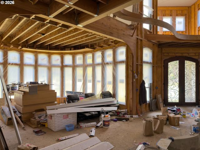 46914 HIGHWAY 101, Bandon, OR 97411