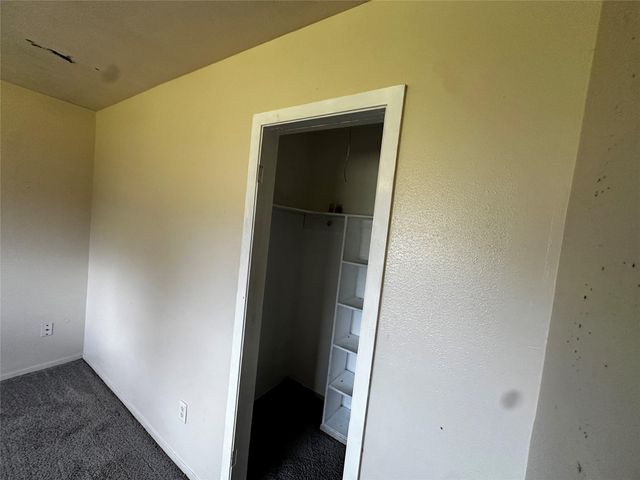 205 Honeysuckle Drive, Baytown, TX 77520