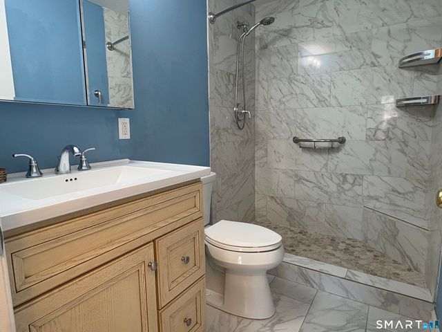 47 Rockwood Avenue, Ansonia, CT 06401