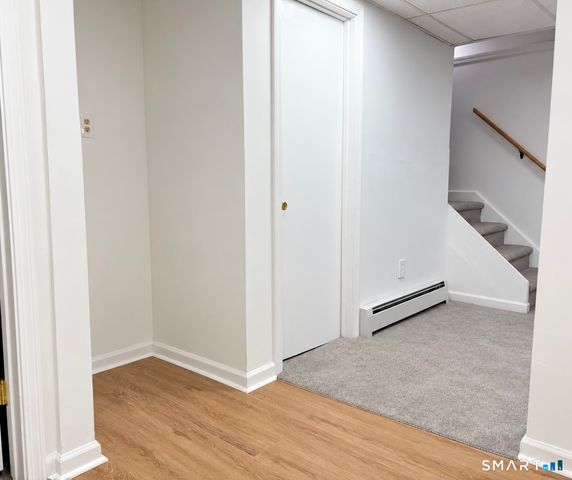 47 Rockwood Avenue, Ansonia, CT 06401