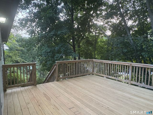 47 Rockwood Avenue, Ansonia, CT 06401