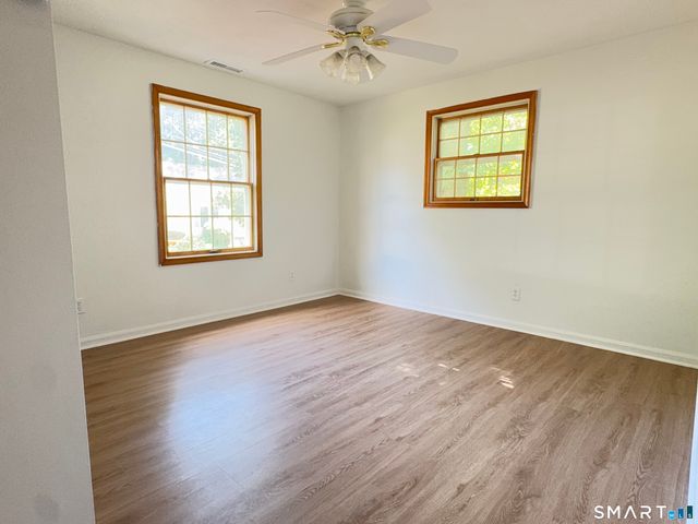 47 Rockwood Avenue, Ansonia, CT 06401