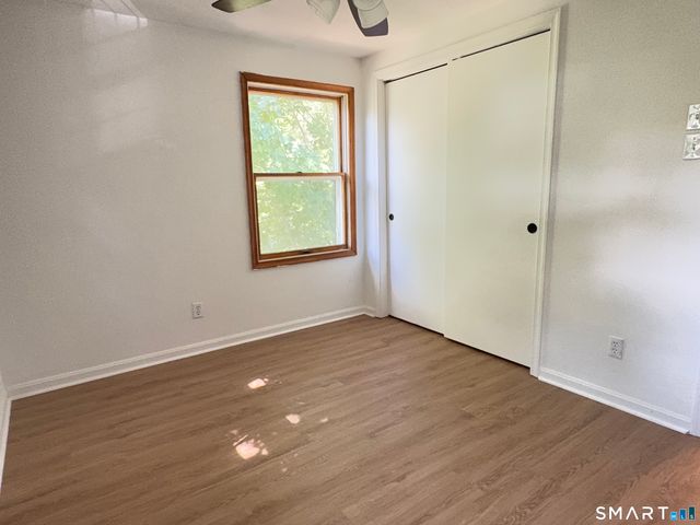 47 Rockwood Avenue, Ansonia, CT 06401