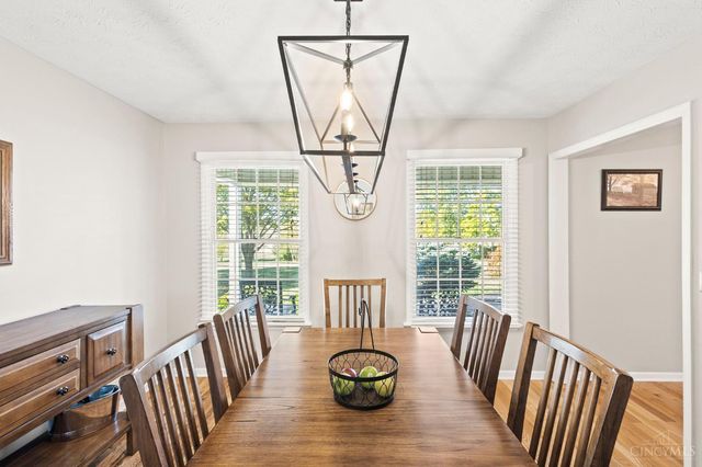 3368 Darrtown Road, Hanover Twp, OH 45013