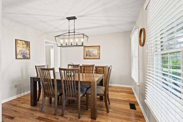 3368 Darrtown Road, Hanover Twp, OH 45013