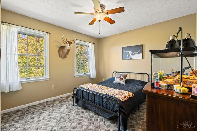 3368 Darrtown Road, Hanover Twp, OH 45013