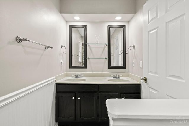 3368 Darrtown Road, Hanover Twp, OH 45013