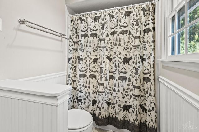 3368 Darrtown Road, Hanover Twp, OH 45013