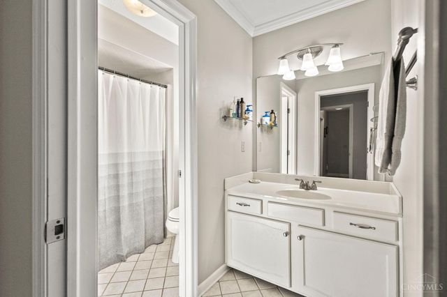 3368 Darrtown Road, Hanover Twp, OH 45013