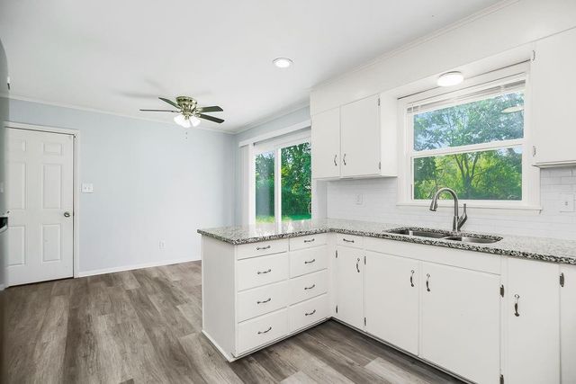 6211 E 99th Street, Kansas City, MO 64134