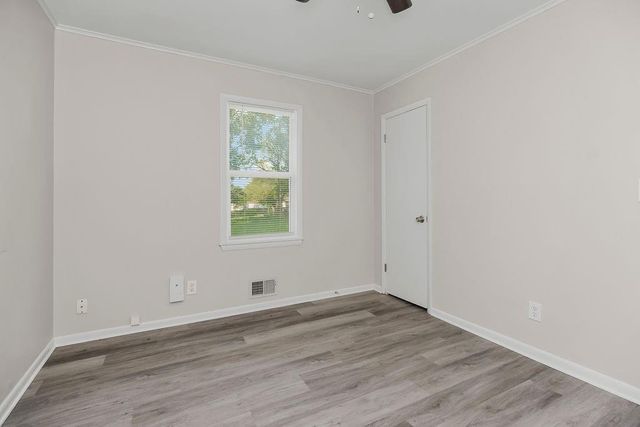 6211 E 99th Street, Kansas City, MO 64134