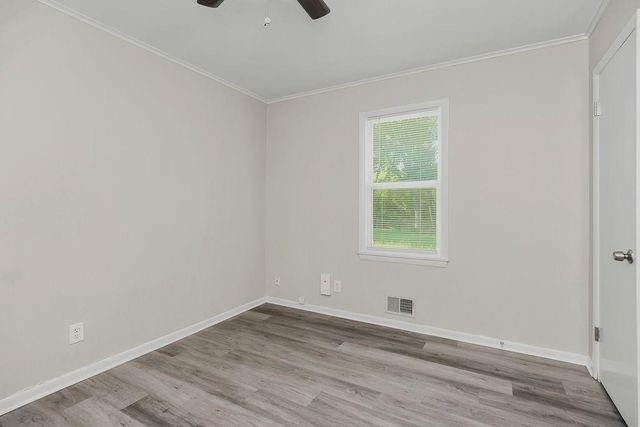 6211 E 99th Street, Kansas City, MO 64134
