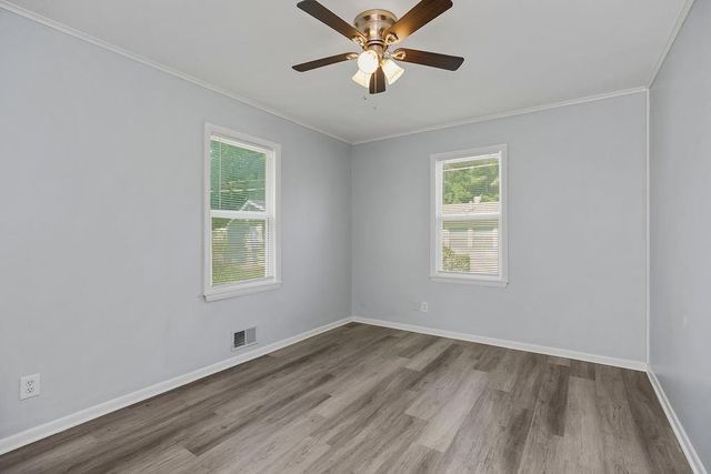 6211 E 99th Street, Kansas City, MO 64134
