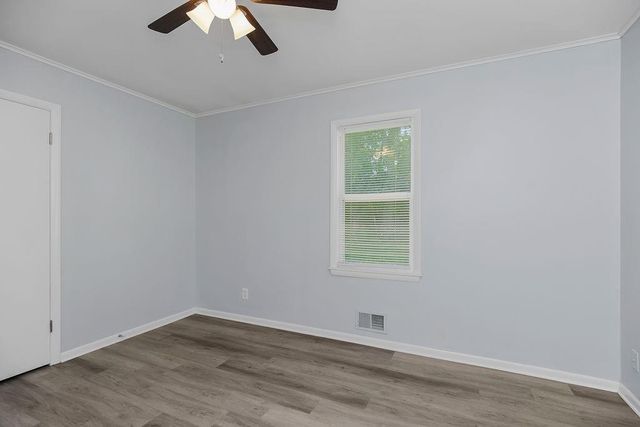 6211 E 99th Street, Kansas City, MO 64134