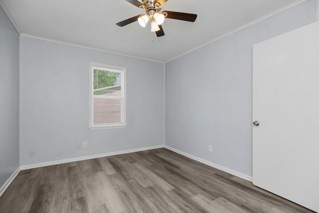 6211 E 99th Street, Kansas City, MO 64134