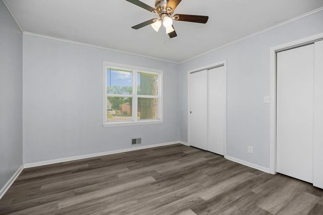 6211 E 99th Street, Kansas City, MO 64134