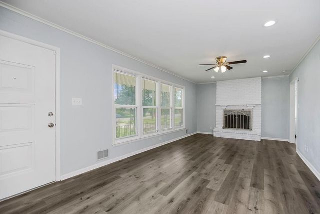 6211 E 99th Street, Kansas City, MO 64134