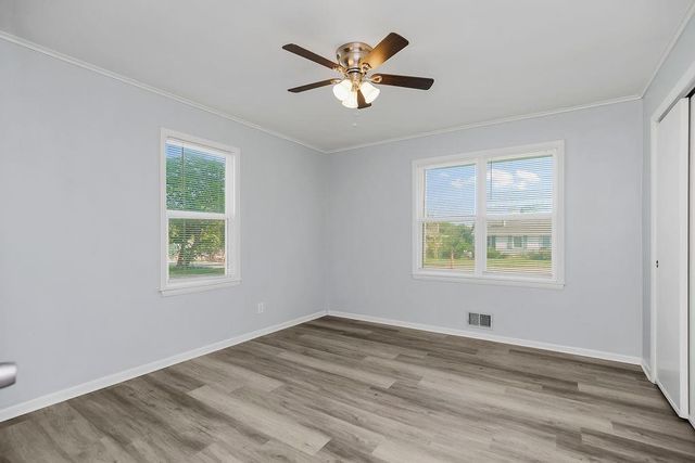 6211 E 99th Street, Kansas City, MO 64134
