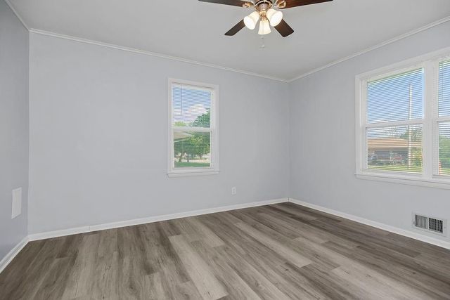 6211 E 99th Street, Kansas City, MO 64134