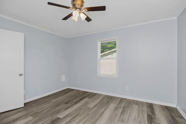 6211 E 99th Street, Kansas City, MO 64134